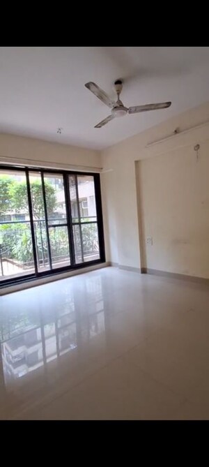 2 BHK Apartment For Rent in Kohinoor City Phase III, Kurla West