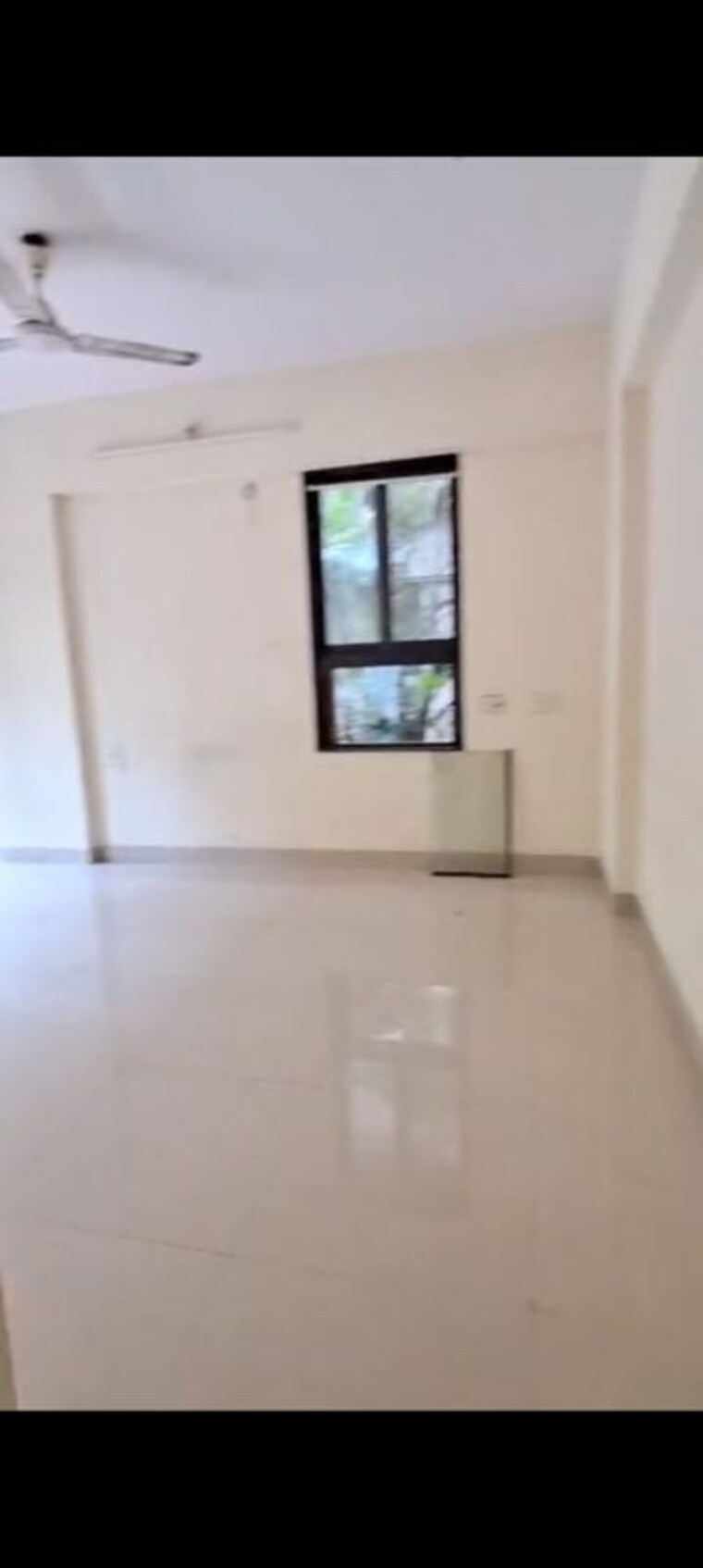 Room, kohinoor-city-phase-iii 2 Bedroom 650 Sq.Ft. Apartment In Kurla West Mumbai 10443325