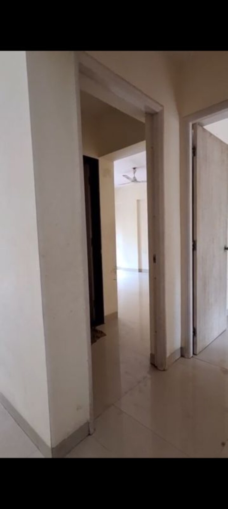 undefined, kohinoor-city-phase-iii 2 Bedroom 650 Sq.Ft. Apartment In Kurla West Mumbai 10443325