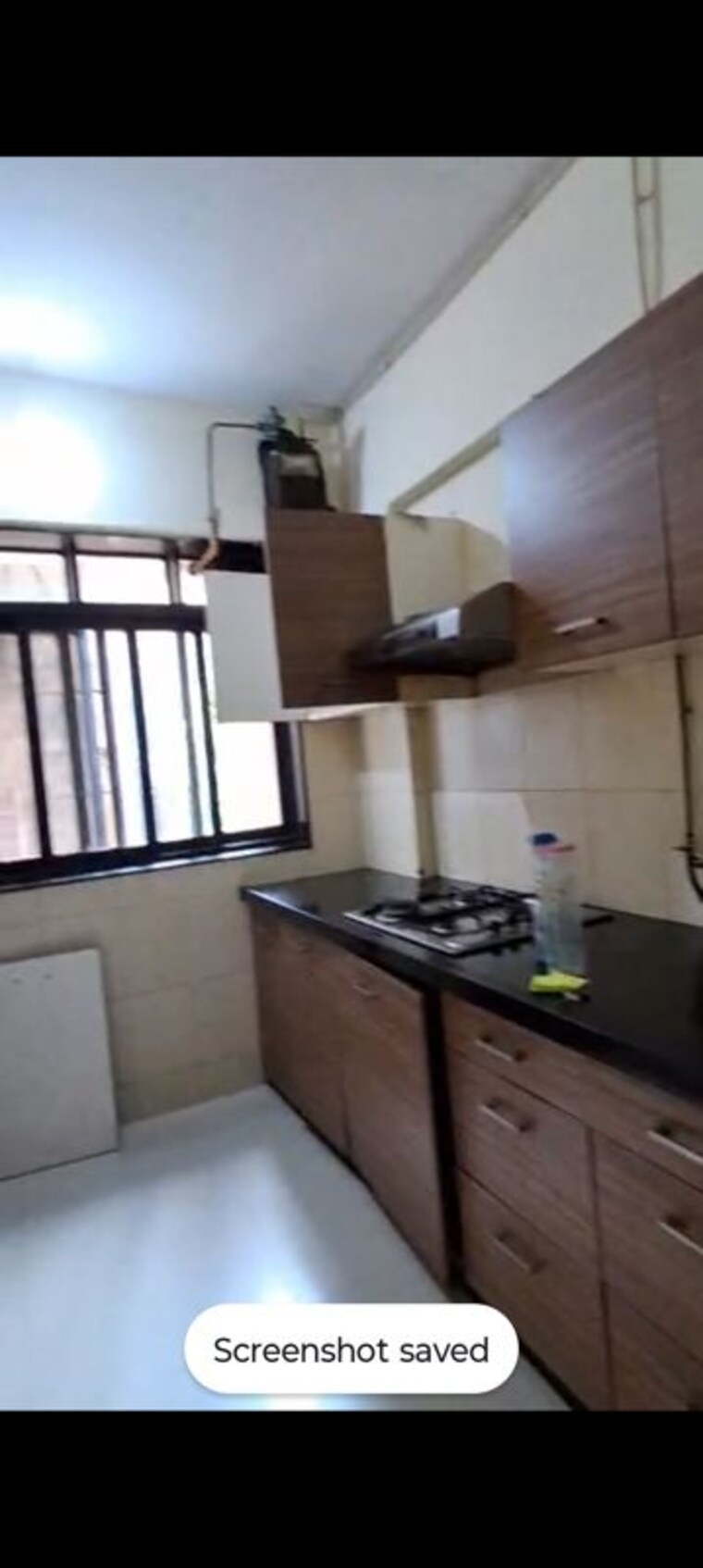 Kitchen, kohinoor-city-phase-iii 2 Bedroom 650 Sq.Ft. Apartment In Kurla West Mumbai 10443325