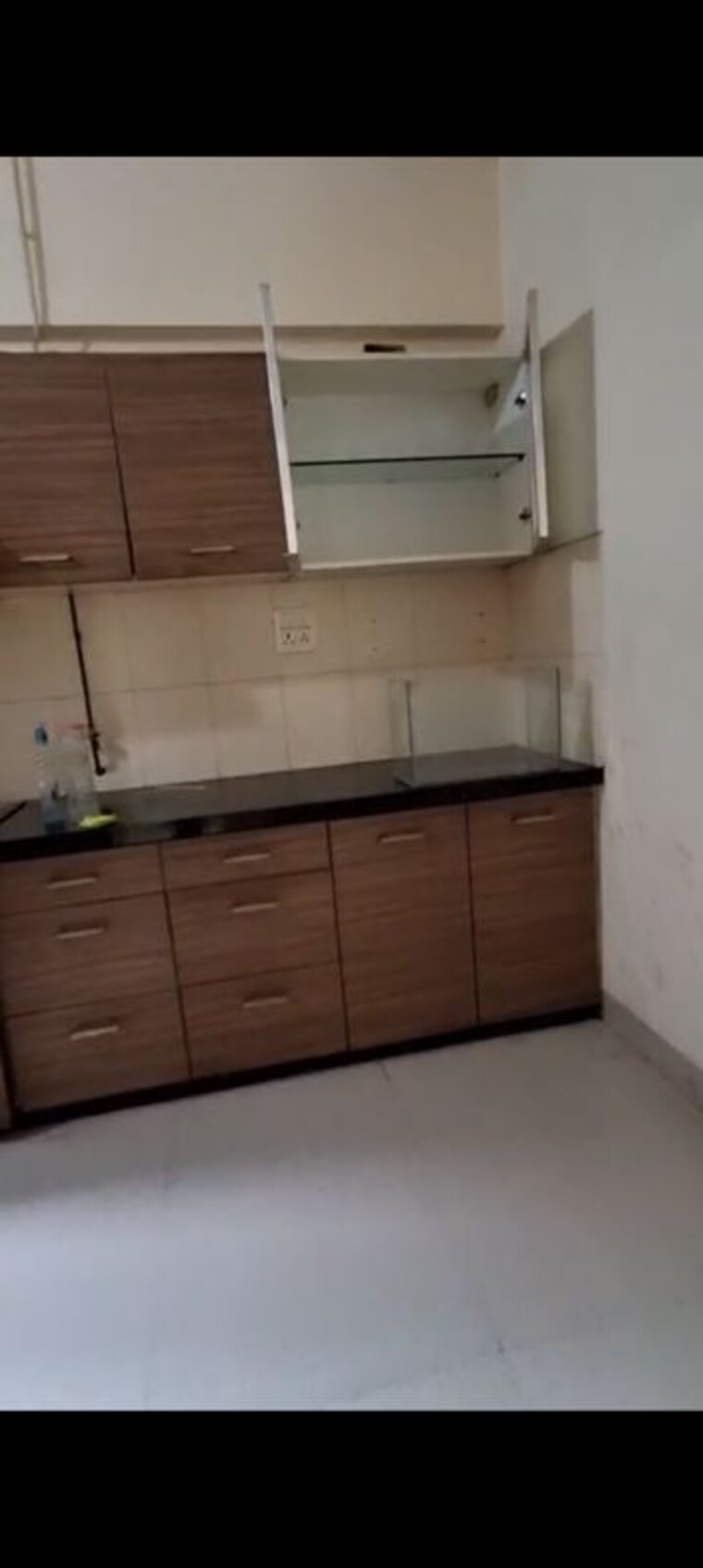 Kitchen, kohinoor-city-phase-iii 2 Bedroom 650 Sq.Ft. Apartment In Kurla West Mumbai 10443325