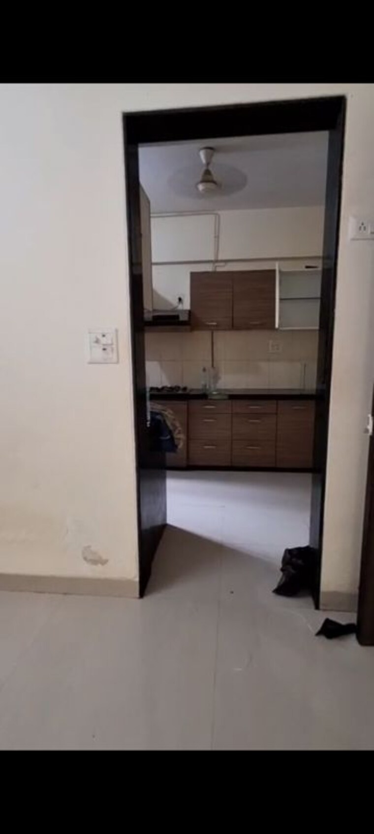 Kitchen, kohinoor-city-phase-iii 2 Bedroom 650 Sq.Ft. Apartment In Kurla West Mumbai 10443325