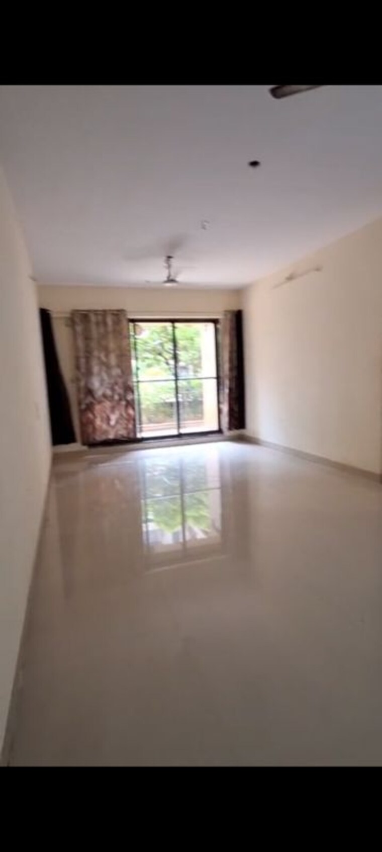 Room, kohinoor-city-phase-iii 2 Bedroom 650 Sq.Ft. Apartment In Kurla West Mumbai 10443325