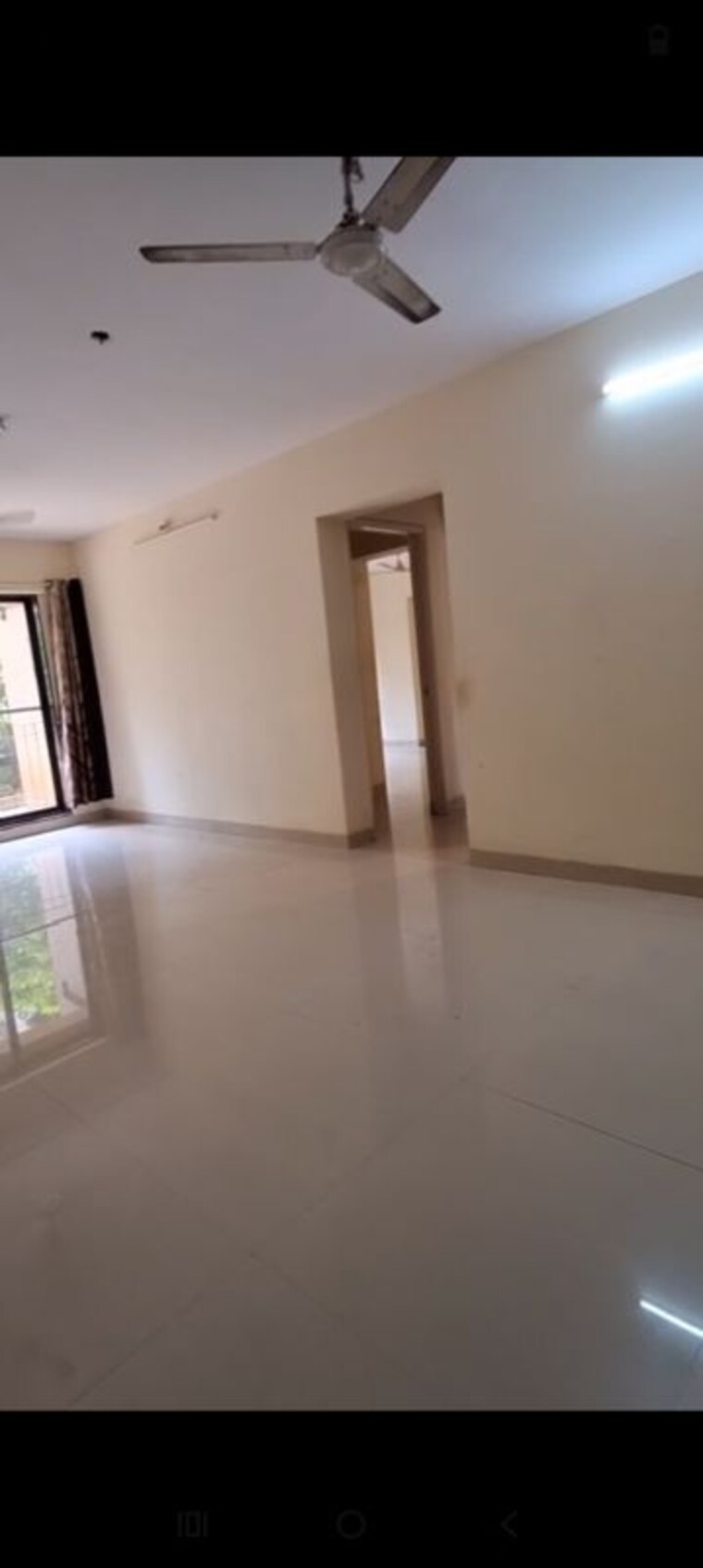 Room, kohinoor-city-phase-iii 2 Bedroom 650 Sq.Ft. Apartment In Kurla West Mumbai 10443325
