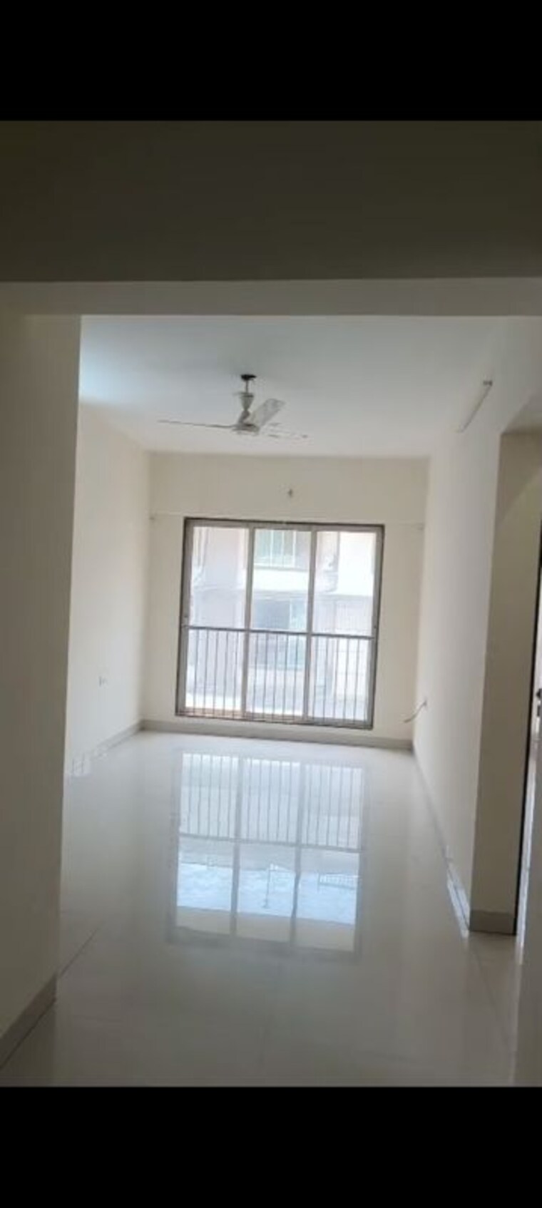 Room, nehru nagar 2 Bedroom 600 Sq.Ft. Apartment In Nehru Nagar Mumbai 10443333