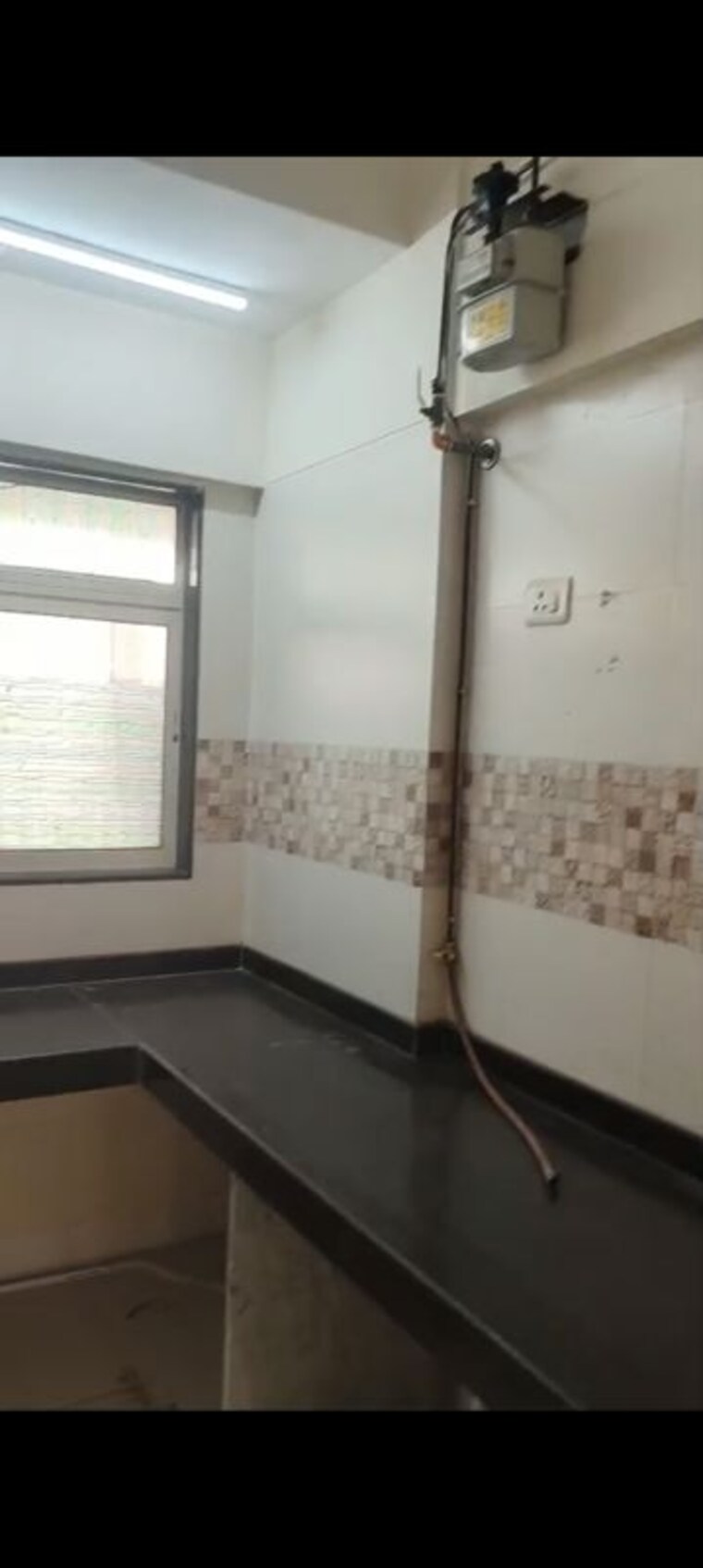 Bathroom, nehru nagar 2 Bedroom 600 Sq.Ft. Apartment In Nehru Nagar Mumbai 10443333