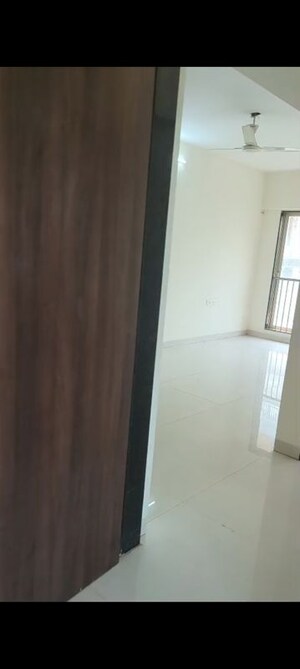 Bathroom in 2 BHK Apartment at Nehru Nagar – for Rent