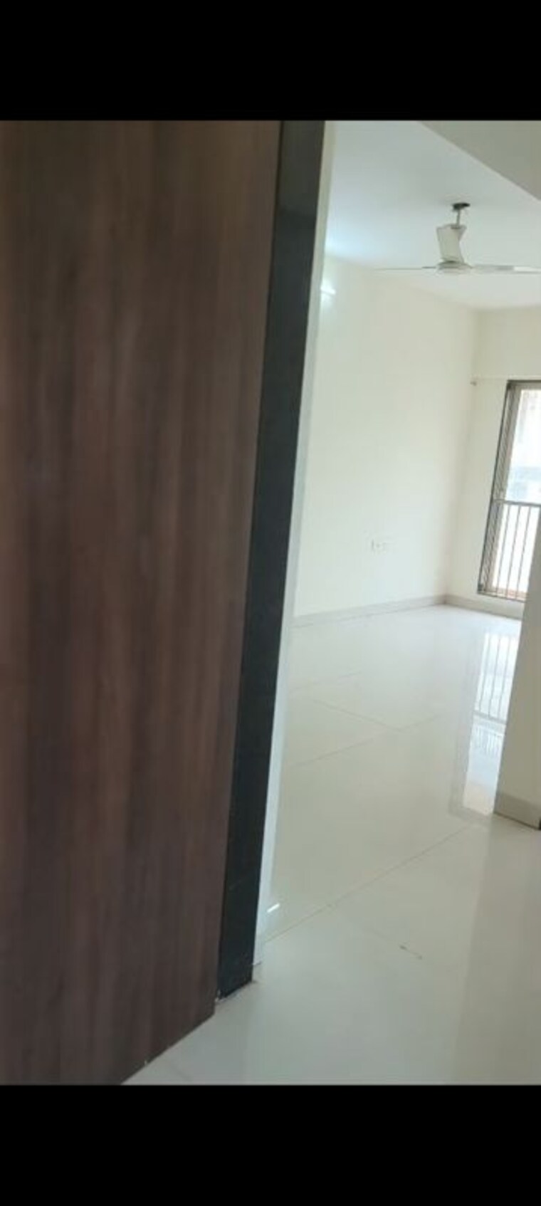 Bathroom, nehru nagar 2 Bedroom 600 Sq.Ft. Apartment In Nehru Nagar Mumbai 10443333