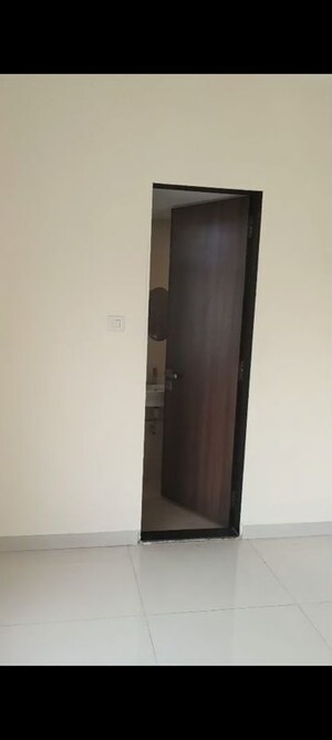 Building Lobby in 2 BHK Apartment at Nehru Nagar – for Rent
