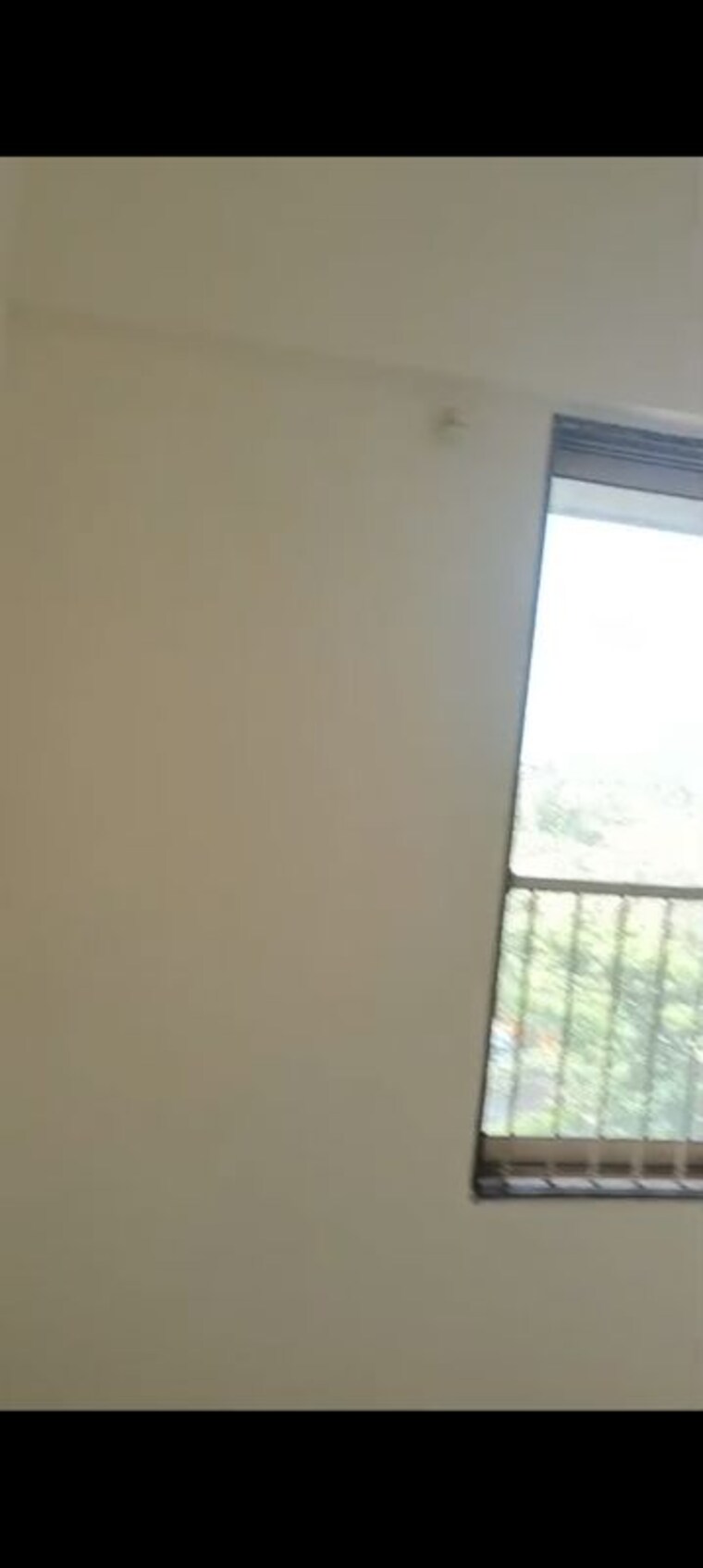 Room, nehru nagar 2 Bedroom 600 Sq.Ft. Apartment In Nehru Nagar Mumbai 10443333