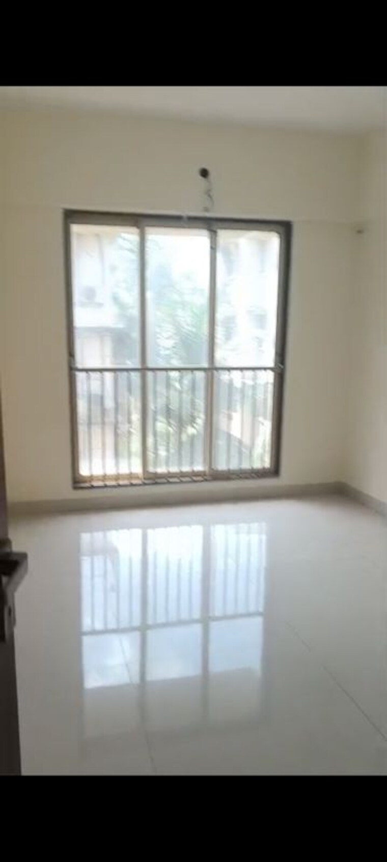 Room, nehru nagar 2 Bedroom 600 Sq.Ft. Apartment In Nehru Nagar Mumbai 10443333