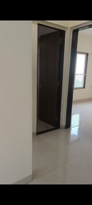 Building Lobby in 2 BHK Apartment at Nehru Nagar – for Rent