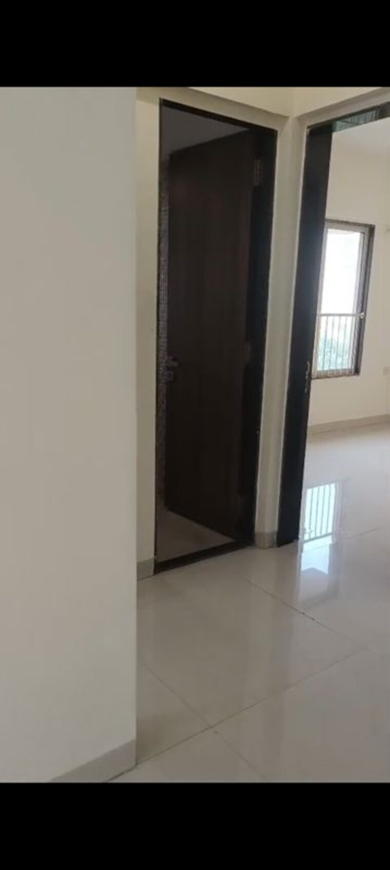 undefined, nehru nagar 2 Bedroom 600 Sq.Ft. Apartment In Nehru Nagar Mumbai 10443333