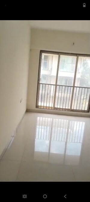 2 BHK Apartment For Rent in Nehru Nagar