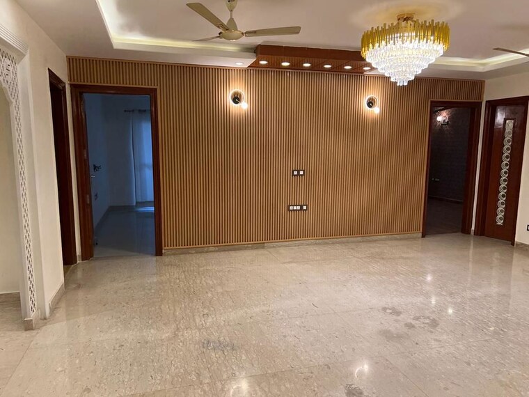 Room, unitech-south-city-ii 4 Bedroom 2750 Sq.Ft. Builder Floor In Sector 50 Gurgaon 10443332