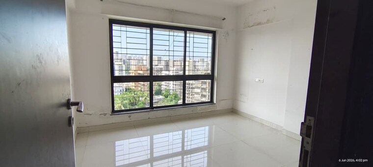 Room, sunteck-gilbird 1.5 Bedroom 560 Sq.Ft. Apartment In Andheri West Mumbai 10443337
