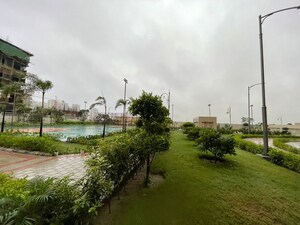 2 BHK Apartment – Garden View at Samridhi Daksh Avenue, Sector 150 - for Sale