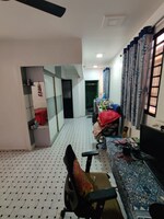 2 BHK 875 Sq.Ft. Villa in Bhairav Nagar