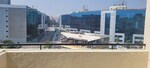 2 BHK 900 Sq.Ft. Apartment in Magarpatta Daffodils Apartment