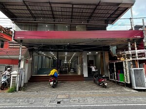  Shop For Rent in Kacheripady
