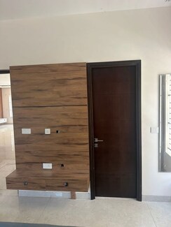 Apartment For Rent in Rajapushpa Regalia