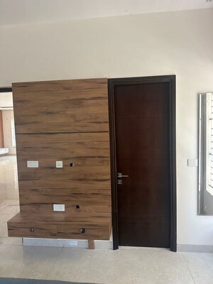  Apartment For Rent in Rajapushpa Regalia, Kokapet