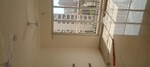 1 BHK 532 Sq.Ft. Apartment in Crescent Silverwoods