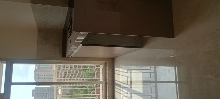 Living Room, crescent-silverwoods 1 Bedroom 532 Sq.Ft. Apartment In Powai Mumbai 10443331