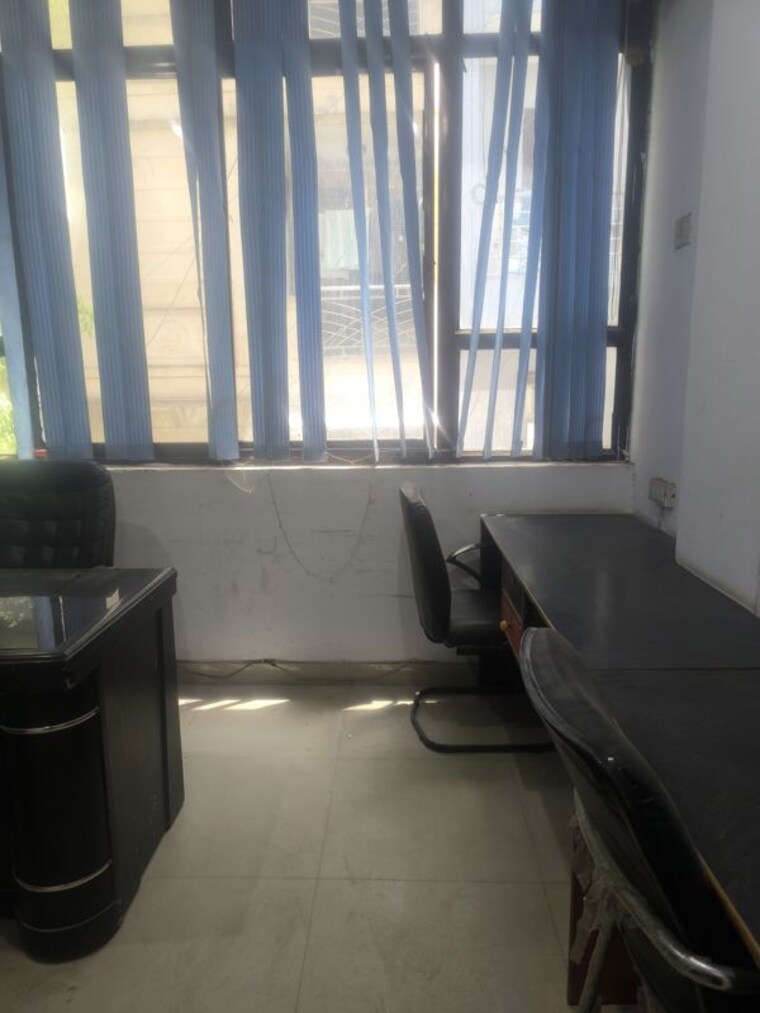 Kitchen, sector 7 dwarka Commercial Office Space 500 Sq.Ft. In Sector 7 Dwarka Delhi 10443344
