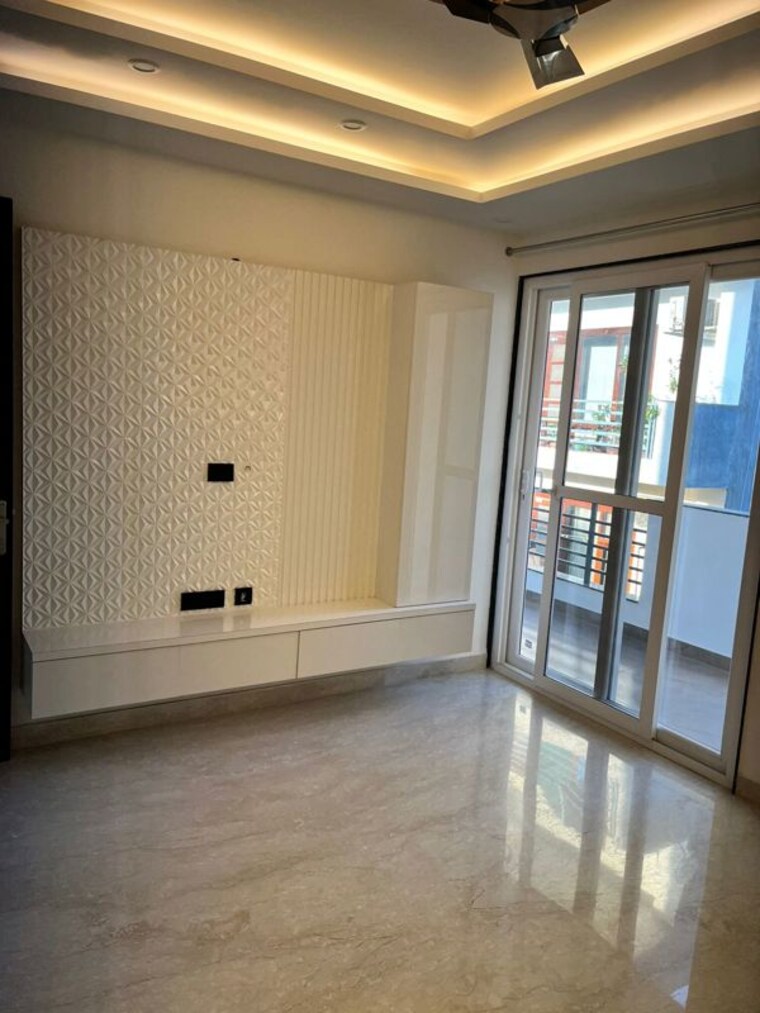 Room, eros-rosewood-city 4 Bedroom 2700 Sq.Ft. Builder Floor In Sector 49 Gurgaon 10443354