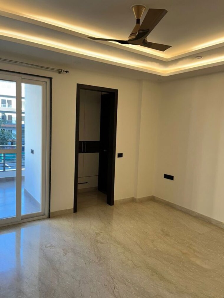 Room, eros-rosewood-city 4 Bedroom 2700 Sq.Ft. Builder Floor In Sector 49 Gurgaon 10443354