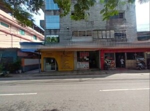  Shop For Rent in Ernakulam