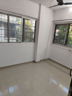 2 BHK Apartment For Rent in Milap Nagar
