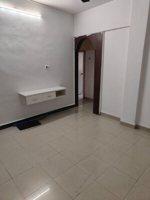Room in 2 BHK Apartment at Milap Nagar – for Rent