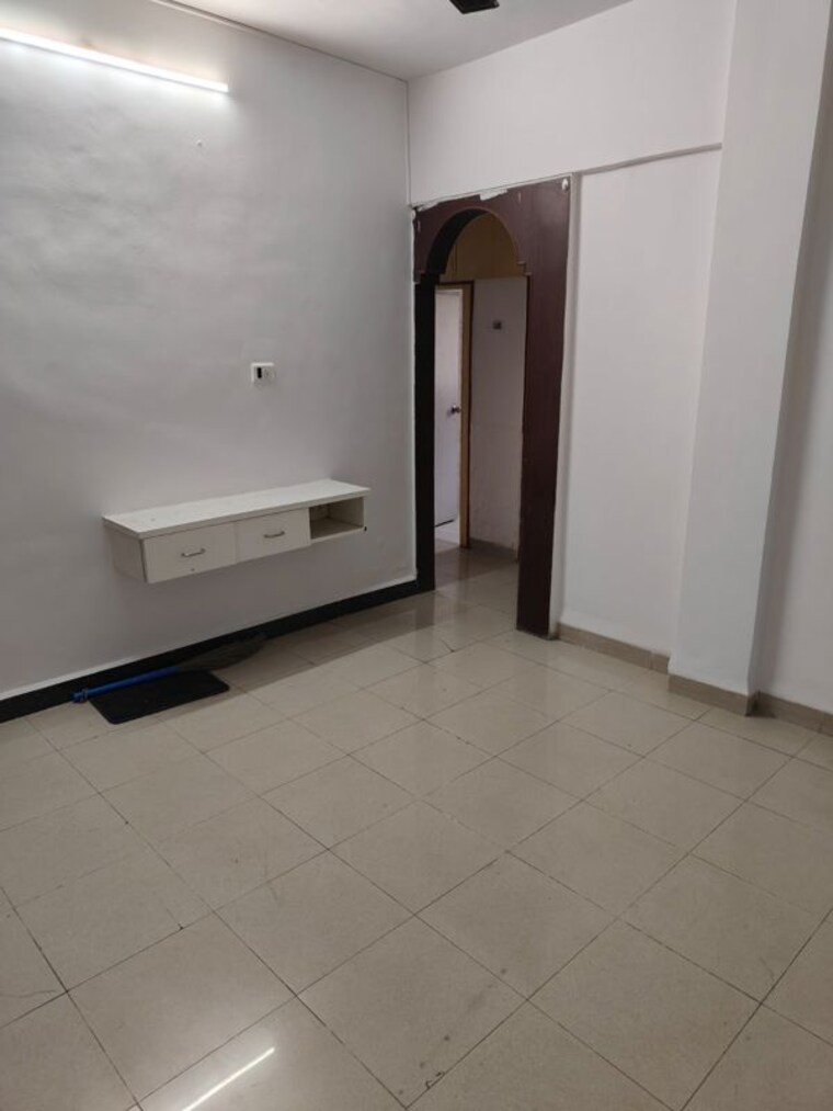 Room, milap nagar 2 Bedroom 1045 Sq.Ft. Apartment In Milap Nagar Thane 10443363