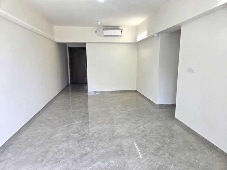 Room, lnt-elixir-reserve 3 Bedroom 1160 Sq.Ft. Apartment In Powai Mumbai 10443364