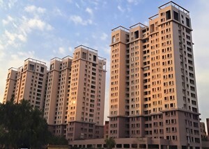 3 BHK Apartment For Rent in Lalmati