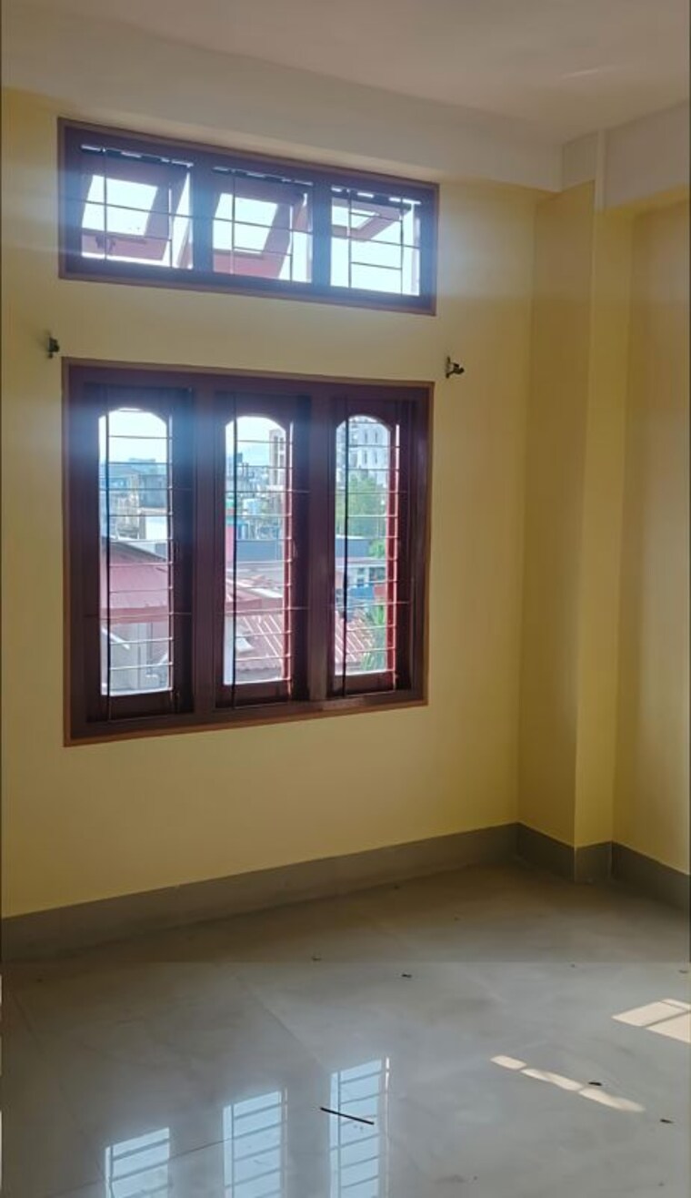 Room, six mile 2 Bedroom 914 Sq.Ft. Apartment In Six Mile Guwahati 10440790
