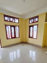 2 BHK 914 Sq.Ft. Apartment in Six Mile