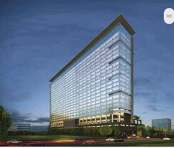 Office Space For Sale in Nanakramguda