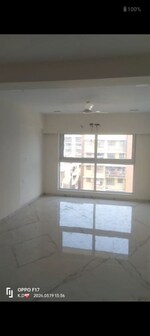 3 BHK + Extra Room 1200 Sq.Ft. Apartment in Brahmanand CHS Vile Parle East