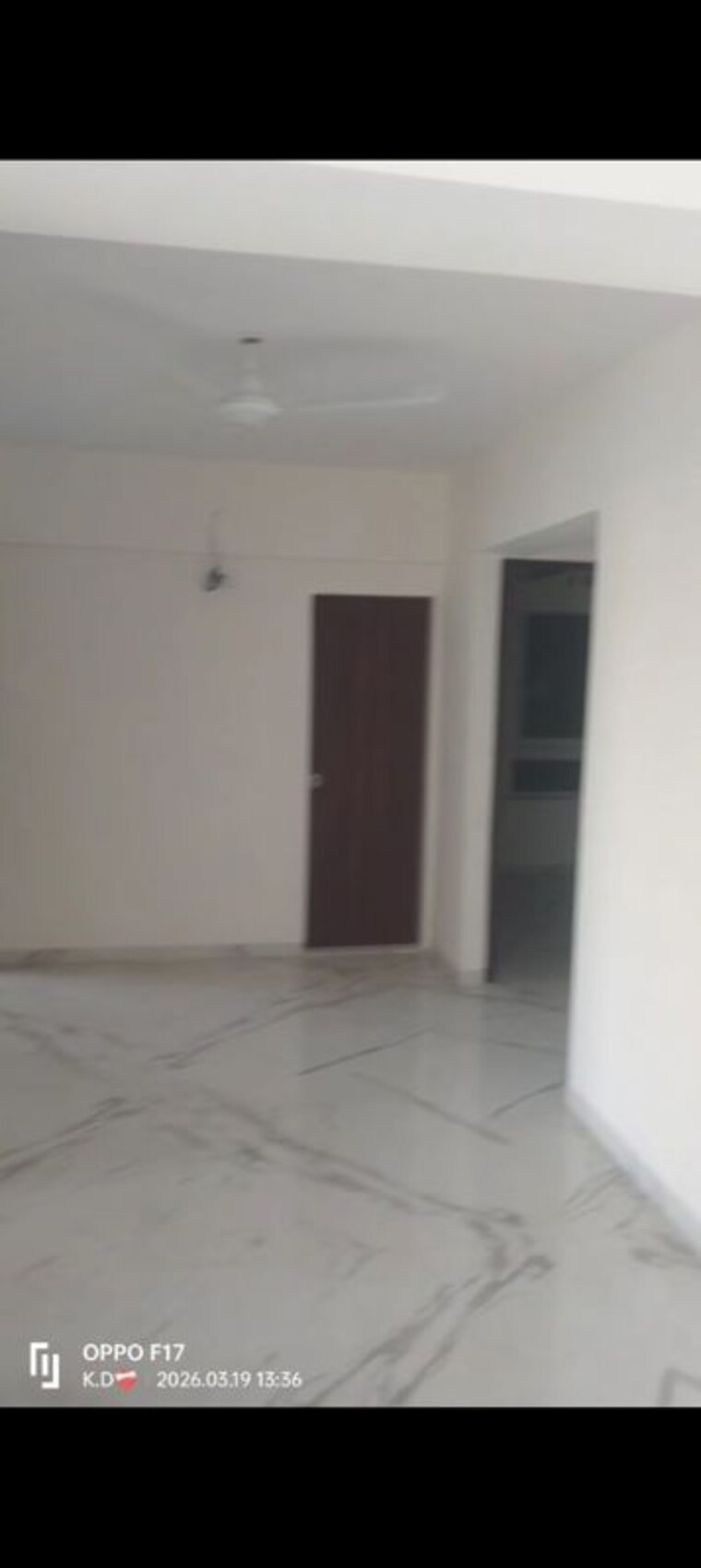 Room, brahmanand-chs-vile-parle-east 3 Bedroom 1200 Sq.Ft. Apartment In Vile Parle East Mumbai 10443383