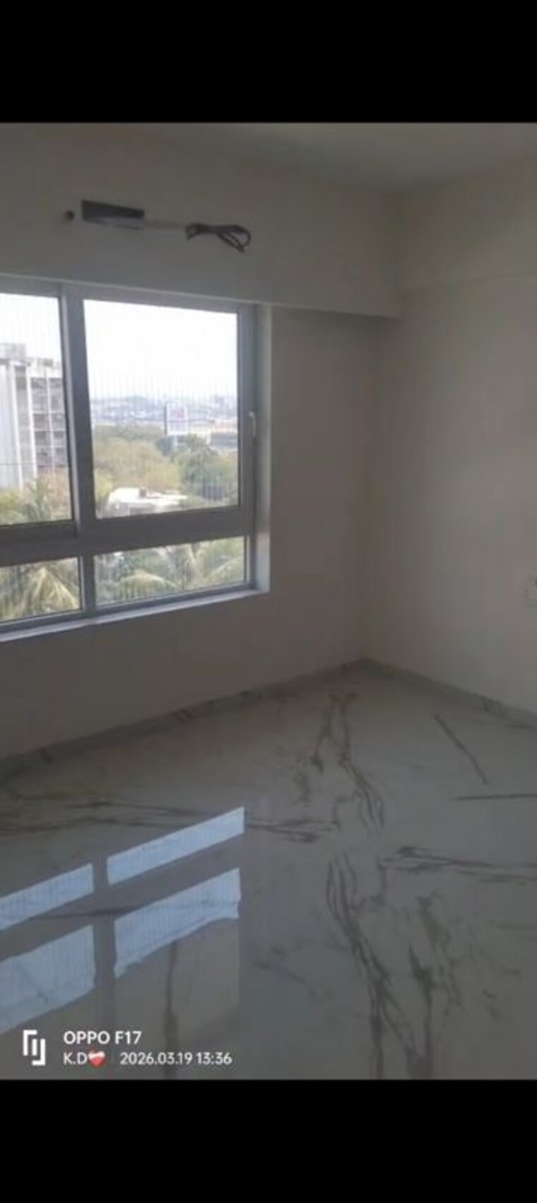 Room, brahmanand-chs-vile-parle-east 3 Bedroom 1200 Sq.Ft. Apartment In Vile Parle East Mumbai 10443383