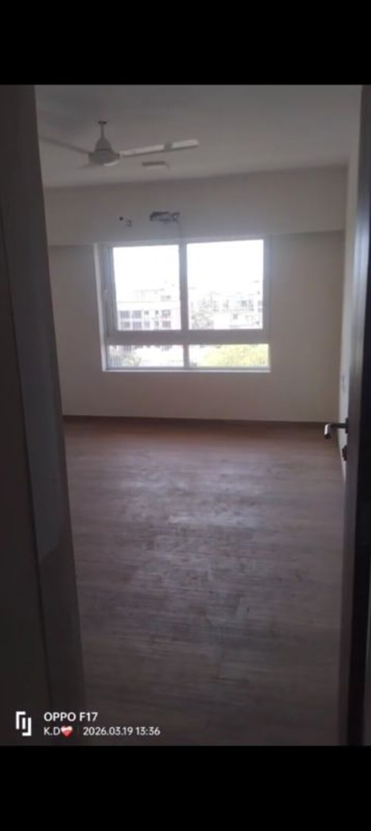 Room, brahmanand-chs-vile-parle-east 3 Bedroom 1200 Sq.Ft. Apartment In Vile Parle East Mumbai 10443383