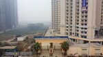 3 BHK 1675 Sq.Ft. Apartment in Capital Athena
