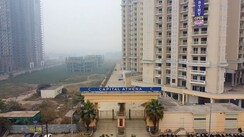 3 BHK Apartment For Rent in Capital Athena