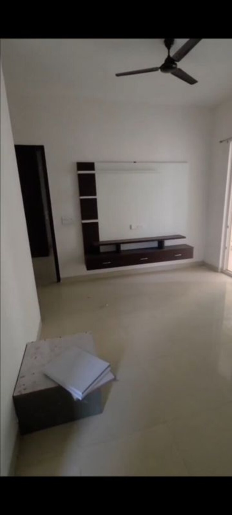 Room, capital-athena 3 Bedroom 1675 Sq.Ft. Apartment In Sector 1 Greater Noida Greater Noida 10443368