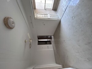 Building Lobby in 1 BHK Apartment at GK Aarcon, Punawale – for Sale