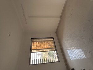 Furnished Amenities in 1 BHK Apartment at GK Aarcon, Punawale – for Sale