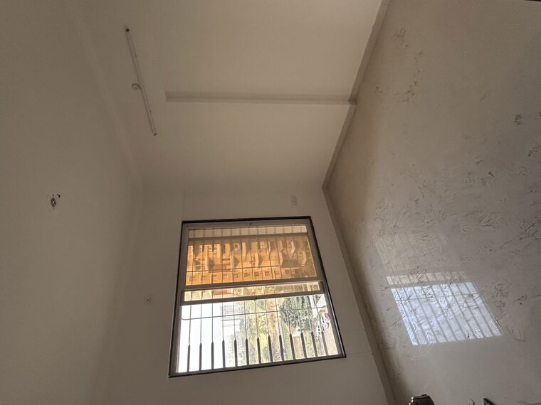 undefined, gk-aarcon 1 Bedroom 700 Sq.Ft. Apartment In Punawale Pune 10443367